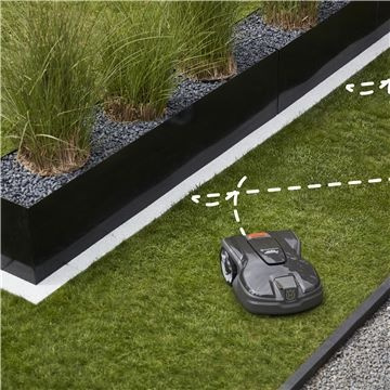 Husqvarna Automower® 305 Robotgräsklippare