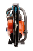 Husqvarna K1270 Kapmaskin 16 Husqvarna K1270 Kapmaskin 16