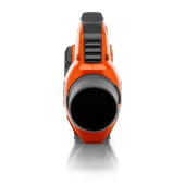 Husqvarna 325iB Batteri Lövblås Husqvarna 325iB Batteri Lövblås