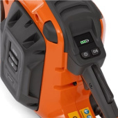 Husqvarna K1 Pace 12'' Kapmaskin Batteri Husqvarna K1 Pace 12'' Kapmaskin Batteri