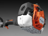 Husqvarna 525RX Mark II Röjsågspaket Husqvarna 525RX Mark II Röjsågspaket