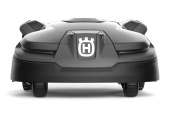 Husqvarna Automower® 405X Robotgräsklippare Husqvarna Automower® 405X Robotgräsklippare