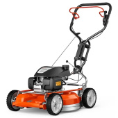 Klippo LB553Se Gräsklippare Klippo LB553Se Gräsklippare