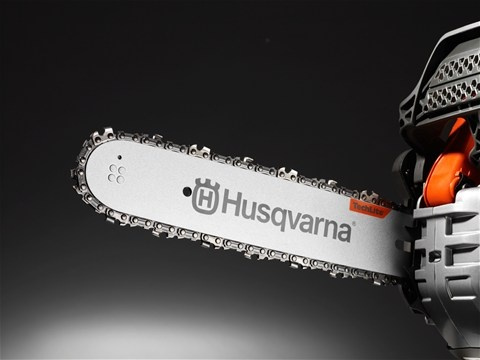 Husqvarna T540 XP Motorsåg Mark II