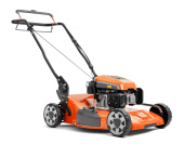Husqvarna LB 256SP Gräsklippare Husqvarna LB 256SP Gräsklippare