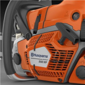 Husqvarna 592 XP®G 28'' Startpaket Husqvarna 592 XP®G 28'' Startpaket