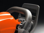 Husqvarna 560 XP G Motorsåg Husqvarna 560 XP G Motorsåg