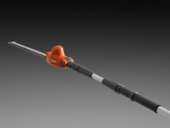 Husqvarna 120iTK4-H Stånghäcksax Husqvarna 120iTK4-H Stånghäcksax