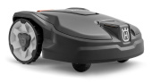 Husqvarna Automower® 310 Mark II Robotgräsklippare Husqvarna Automower® 310 Mark II Robotgräsklippare