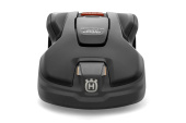 Husqvarna Automower® 310 Mark II Robotgräsklippare Husqvarna Automower® 310 Mark II Robotgräsklippare
