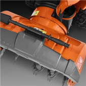 Husqvarna ST 230 2-stegs Snöslunga Husqvarna ST 230 2-stegs Snöslunga