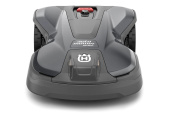 Husqvarna Automower® 320 Nera Startpaket Husqvarna Automower® 320 Nera Startpaket