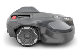 Husqvarna Automower® 320 Nera Startpaket Husqvarna Automower® 320 Nera Startpaket