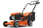 Husqvarna LC 347V Gräsklippare Husqvarna LC 347V Gräsklippare