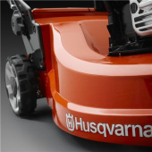 Husqvarna LC 347V Gräsklippare Husqvarna LC 347V Gräsklippare