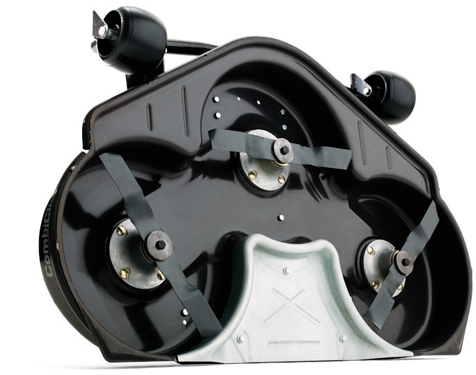 Husqvarna® Rider 216T AWD inkl Combi 103