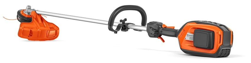 Husqvarna 525iLXT Batteri Trimmer