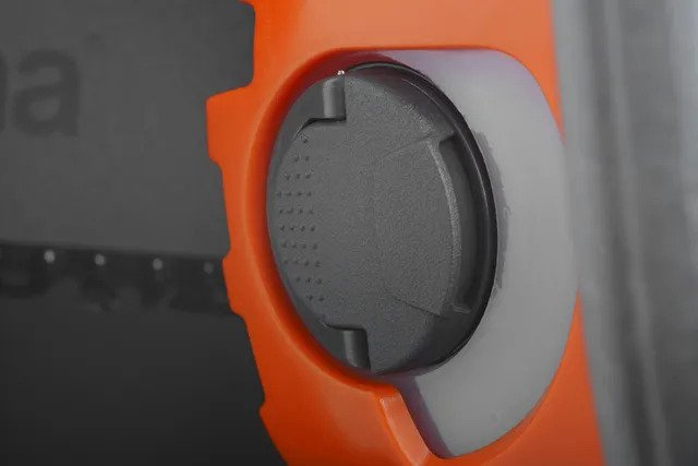 Husqvarna T540i XP® G batterimotorsåg