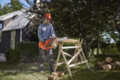 Husqvarna 240i 16 Husqvarna 240i 16