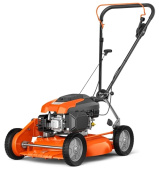 Husqvarna LB 453SQ KLIPPO™ Gräsklippare Husqvarna LB 453SQ KLIPPO™ Gräsklippare