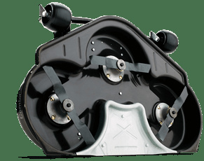 Husqvarna klippaggregat CombiClip® C103i