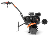 Husqvarna TF 335 Jordfräs Husqvarna TF 335 Jordfräs