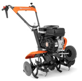 Husqvarna TF 335 Jordfräs Husqvarna TF 335 Jordfräs