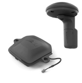 Husqvarna Automower® 310E Nera Robotgräsklippare med EPOS plug-in kit Husqvarna Automower® 310E Nera Robotgräsklippare med EPOS plug-in kit