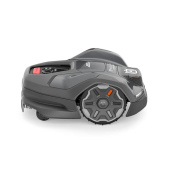 Husqvarna Automower® 410XE Nera Robotgräsklippare Husqvarna Automower® 410XE Nera Robotgräsklippare