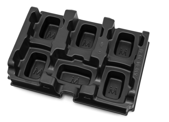 Insert Insert M, Row