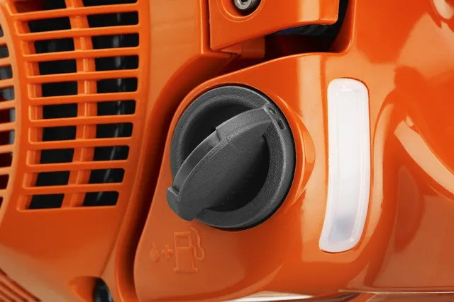 Husqvarna 445S Motorsåg