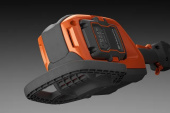 Husqvarna 525iHE3 Batteri Stånghäcksax Husqvarna 525iHE3 Batteri Stånghäcksax