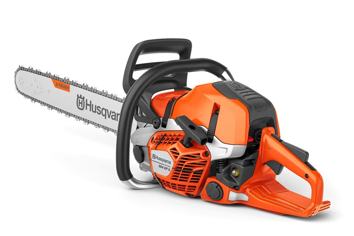 Husqvarna 564 XP® G Fuel Inject