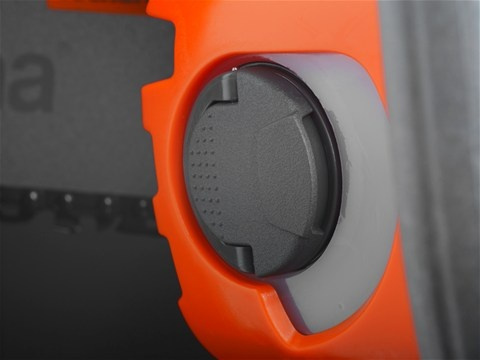 Husqvarna T535i XP Batteri motorsåg