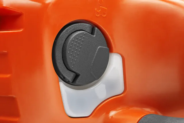 Husqvarna 435i batteri motorsåg