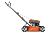 Husqvarna LB144 Gräsklippare Husqvarna LB144 Gräsklippare