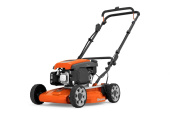 Husqvarna LB 244E Gräsklippare Husqvarna LB 244E Gräsklippare