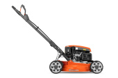Husqvarna LB 244E Gräsklippare Husqvarna LB 244E Gräsklippare
