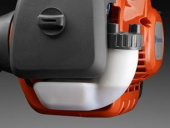 Husqvarna 122R Röjsåg Husqvarna 122R Röjsåg