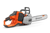 Husqvarna 550i XP® inkl batteri & laddare Husqvarna 550i XP® inkl batteri & laddare