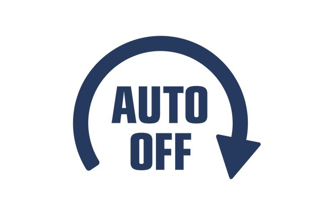 Husqvarna 220iR Batteriröjsåg