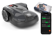Husqvarna Automower® 320 NERA Connectpaket Husqvarna Automower® 320 NERA Connectpaket
