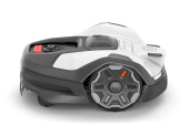 Husqvarna Automower® 405VE Nera Robotgräsklippare Husqvarna Automower® 405VE Nera Robotgräsklippare
