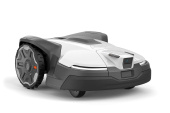 Husqvarna Automower® 450V Nera Robotgräsklippare Husqvarna Automower® 450V Nera Robotgräsklippare