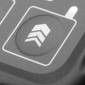 Husqvarna 335iB batteridriven lövblås utan batteri och laddare Husqvarna 335iB batteridriven lövblås utan batteri och laddare