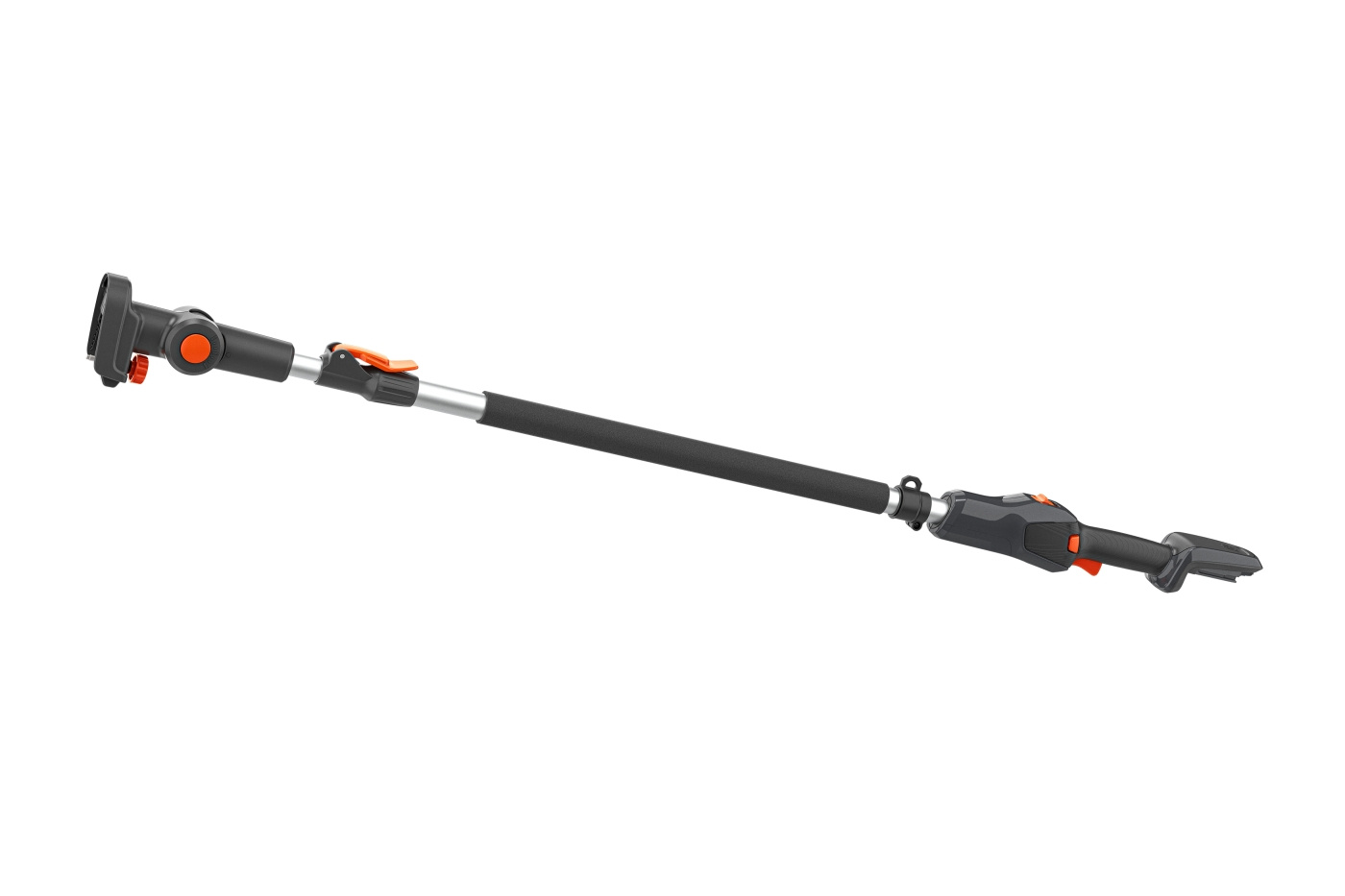 POLE ASPIRE POLE-P4A BARE