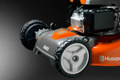 Husqvarna LC 353 AWD Fyrhjulsdriven Gräsklippare Husqvarna LC 353 AWD Fyrhjulsdriven Gräsklippare