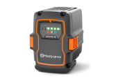 Husqvarna Batteri B360X 10 Ah 36V Husqvarna Batteri B360X 10 Ah 36V