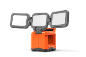 Husqvarna arbetsbelysning WL7i Husqvarna arbetsbelysning WL7i