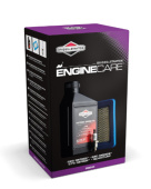 Servicekit B&S Quantum Servicekit B&S Quantum